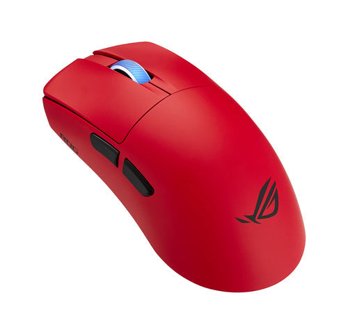 Asus ROG Harpe II Ace Red – gamingmus – Rød