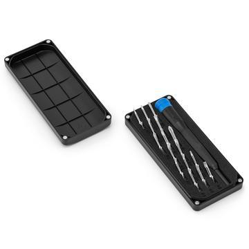 iFixit Minnow Driver Kit - 16 Bit iFixIt
