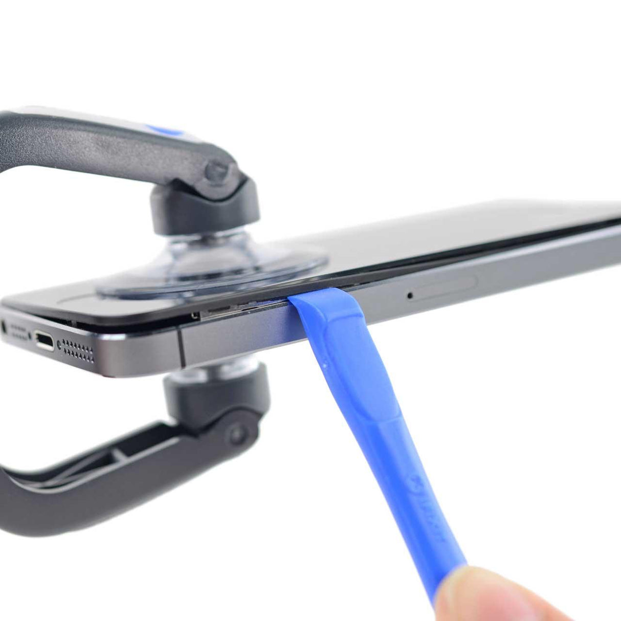 iFixit OpeningTool - 5-Pak iFixIt