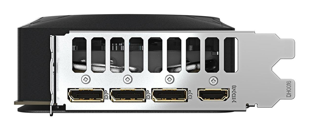 Gigabyte GeForce RTX5070TI EAGLE OC 16GB Gigabyte