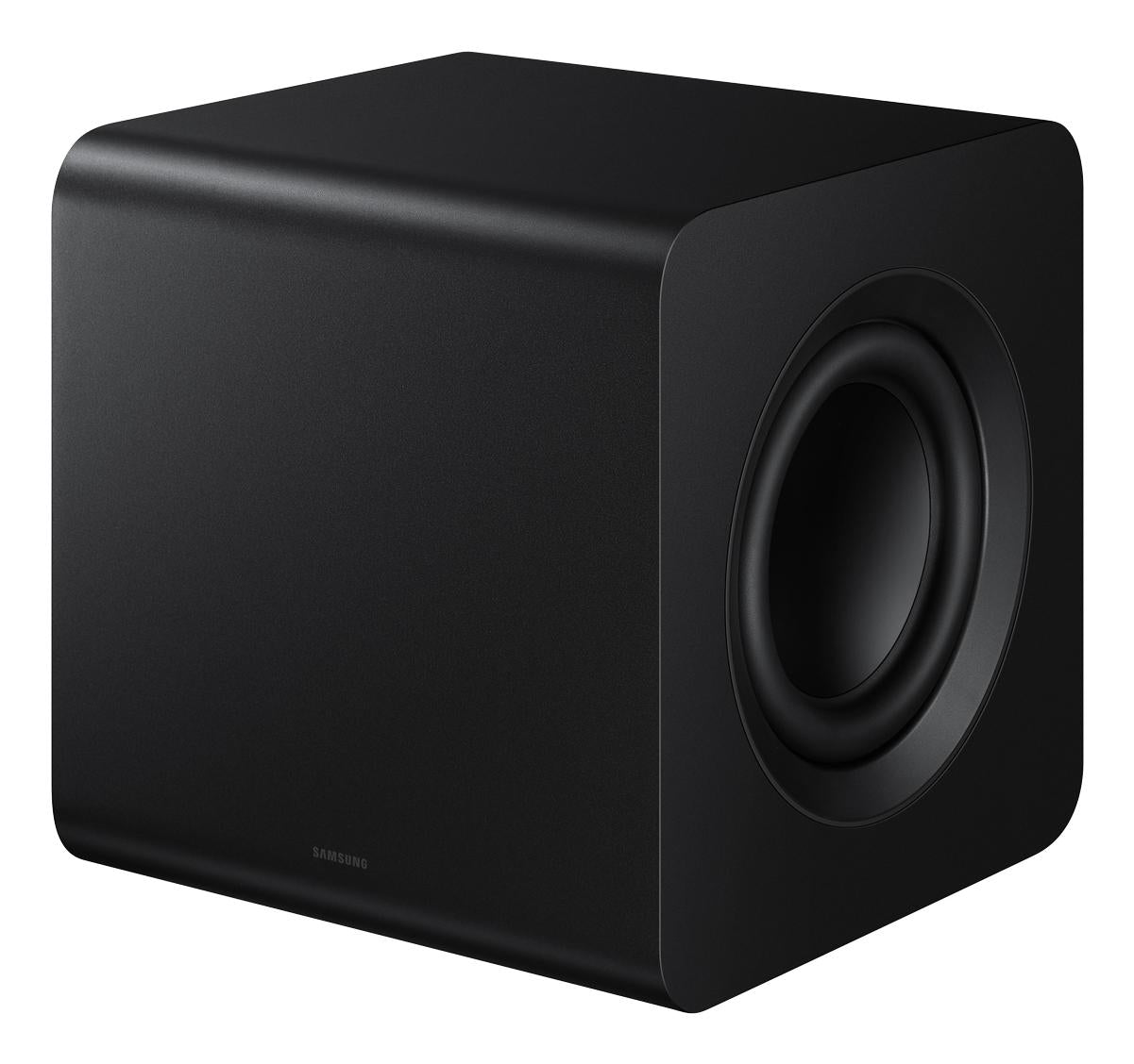 Soundbar Samsung HW-Q930F/EN 9.1.4 kan. 540W Bluetooth 5.3 Dolby Atmos Czarny Samsung
