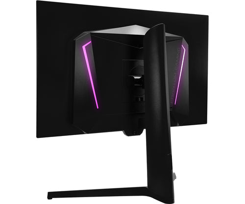 ASRock PGO27QFS skærm - produktbillede 4