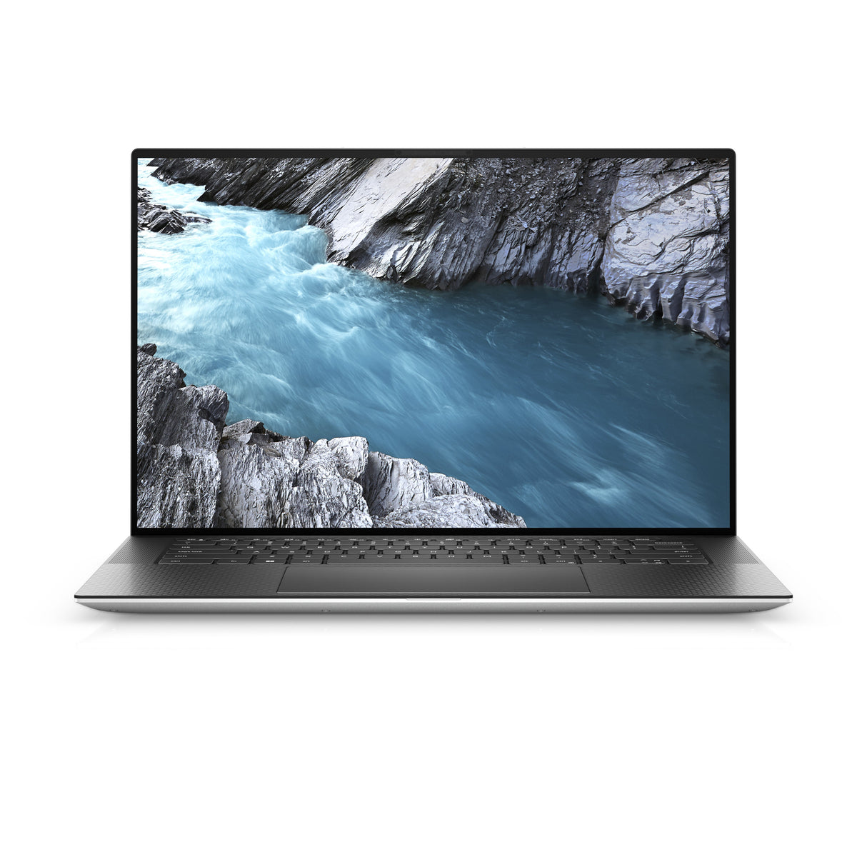 Dell XPS 15 9530 15.6 I9-13900H 32GB 1TB RTX 4060 Windows 11 Pro Dell
