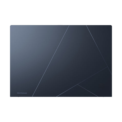ASUS Zenbook 14 UX3405CA-ISSQD0X – Core Ultra 7 255H – produktbillede 6