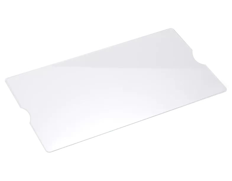 Nacon - Tempered Glass - PS5 Portal Bigben