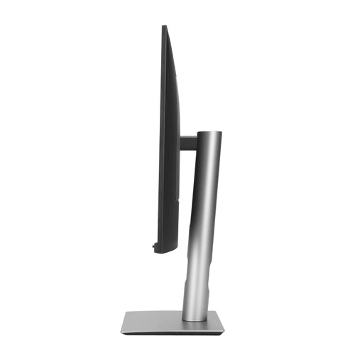 ASUS ProArt PA279CRV – skærm – Sort