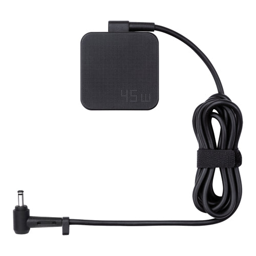 ASUS AD45-00C(ADP-45ZE B)/EU – set forfra