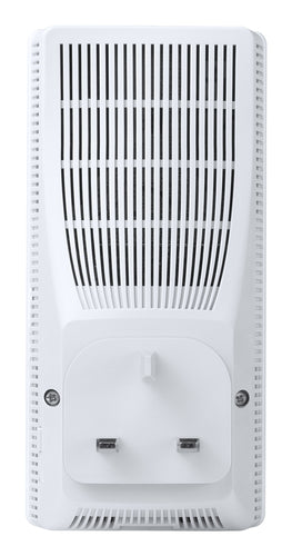 ASUS RP-BE58 – set bagfra