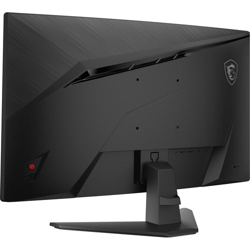 MSI MAG 274CF X24 – produktvisning 11