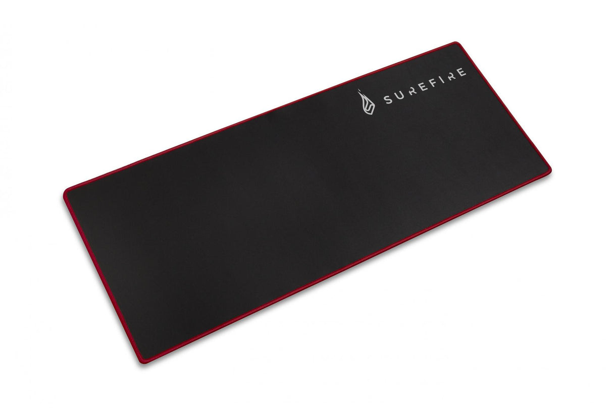 SUREFIRE - Silent Flight 680 Gaming-Mauspad (68x28cm)