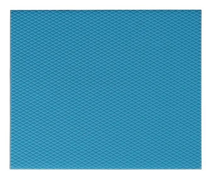 Thermal Grizzly Minus Pad HC 120x100x5 mm 2 pcs Thermal Grizzly