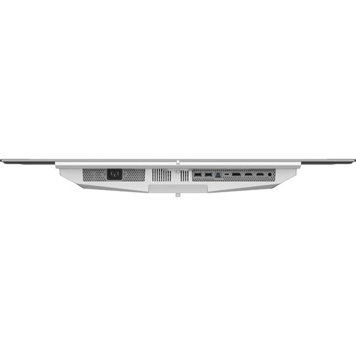 MSI MPG 321URXWDE QD-OLED – produktvisning 15