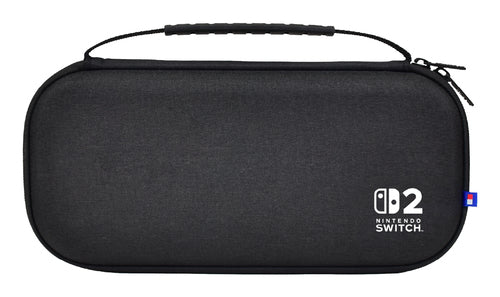 HORI - Slim Tough Pouch HORI