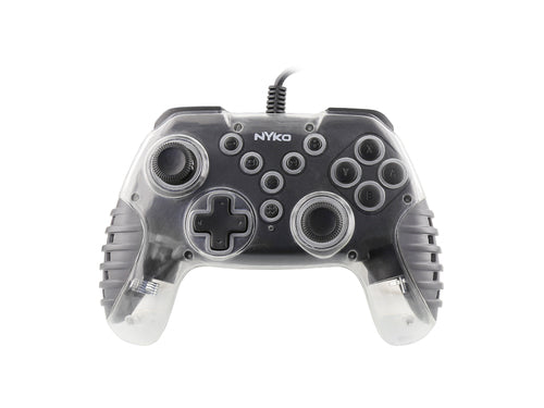 Nyko Air Glow Wired Controller til Nintendo Switch – produktbillede 3