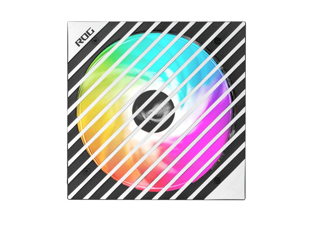 ASUS ROG LOKI SFX-L 750W 80+Platinum Fully Modular ASUS