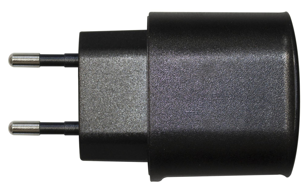 Nacon - AC Adapter - Nintendo Switch Nacon