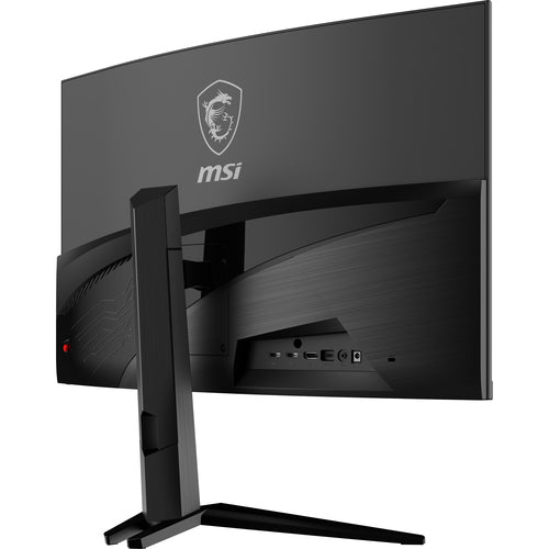 MSI MAG 321CUPDF – produktvisning 11