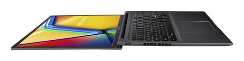 ASUS Vivobook 16 X1605VA-OLED-ISSSH220W – 270H – produktbillede 6