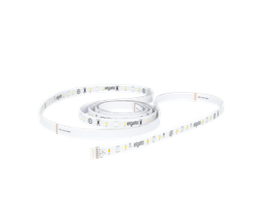 Elgato Wifi Light Strip-Erweiterung