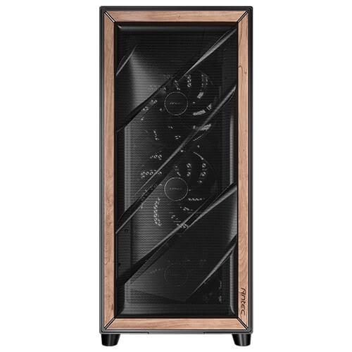 Antec Europe B.V. Antec FLUX PRO