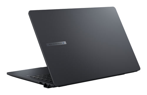 ASUS ExpertBook B1 B1503CVA-S76994 – med lukket skærm