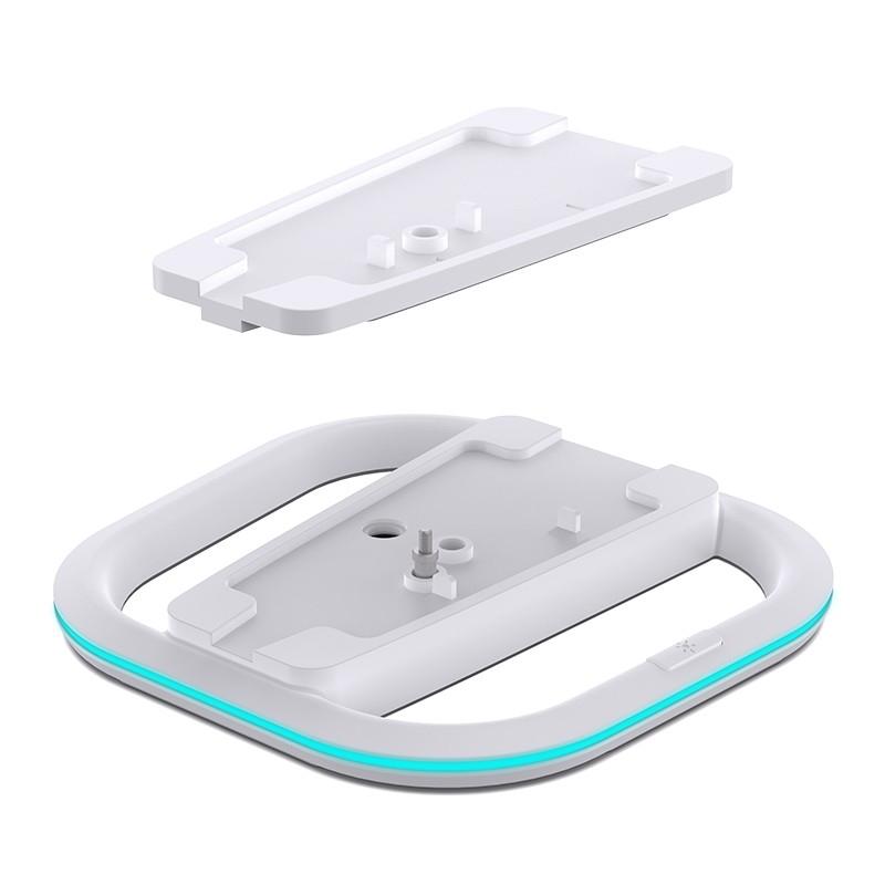 Subsonic Led Stand - PS5/PS5 Slim Subsonic
