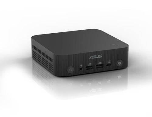 ASUS ExpertCenter PN54-S50001NN – 340 – produktbillede 5