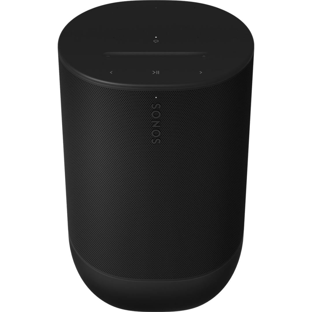 Sonos - Move 2 Sonos