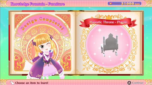 Pretty Princess Party (Import) – spilbillede 5
