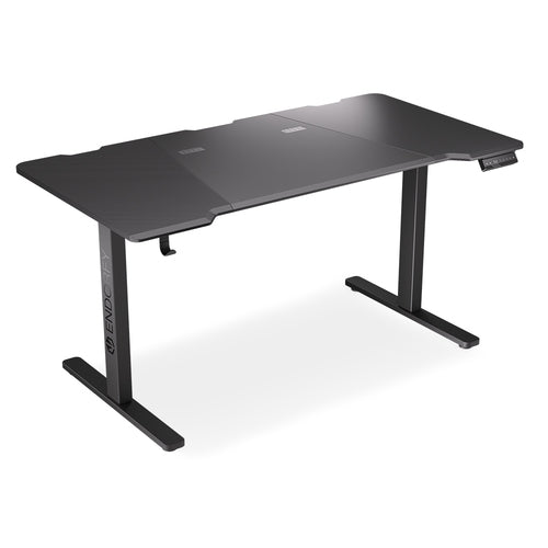 Endorfy Atlas L Electric (GD700E) Gaming Desk