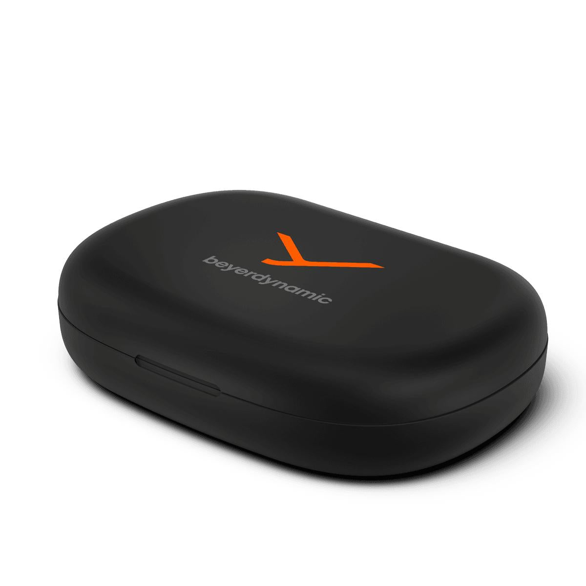 Beyerdynamic - VERIO 200 Open True Wireless Earphones Beyerdynamic