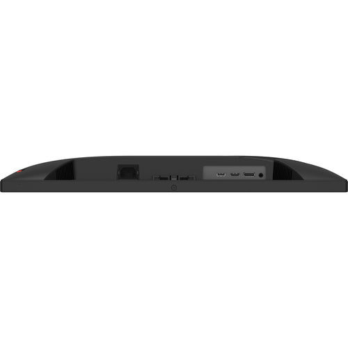 MSI MAG 255F X24 – produktvisning 15
