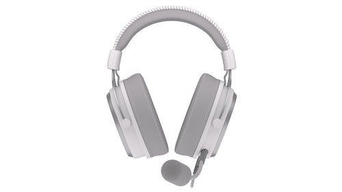 ENDORFY VIRO Plus USB onyx white Endorfy