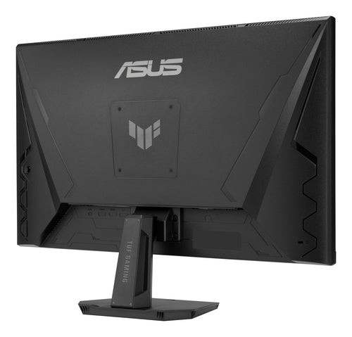 ASUS TUF Gaming VG27AQM5F – set bagfra