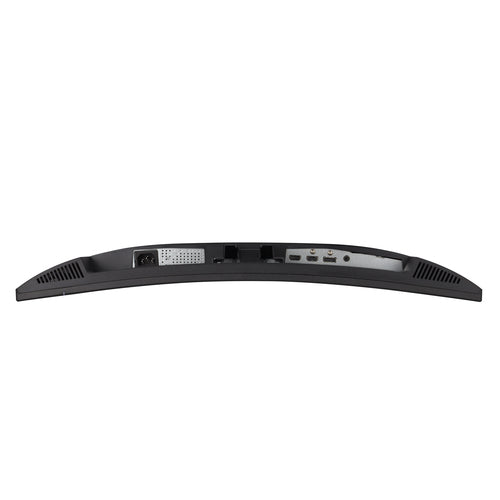 ASUS TUF Gaming VG27VQM1B – 68,6 cm (27"), 280 Hz – produktbillede 4