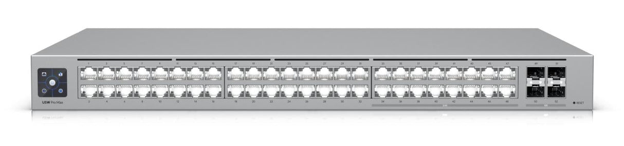 Ubiquiti UniFi Switch Pro 48 Ubiquiti