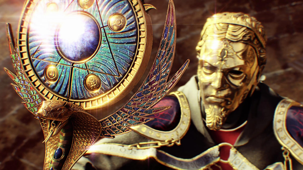 Call of Duty: Black Ops 4 - Xbox One