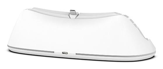 Subsonic Charge + Storage + Led PS PORTAL Subsonic