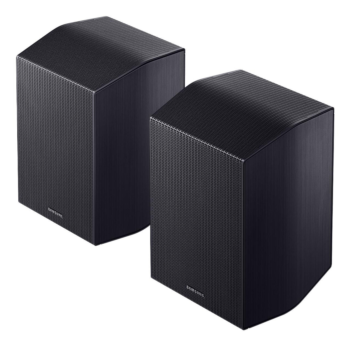 Soundbar Samsung HW-Q930F/EN 9.1.4 kan. 540W Bluetooth 5.3 Dolby Atmos Czarny Samsung