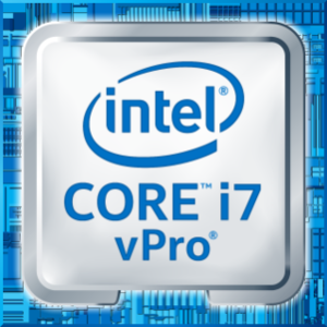 Intel CPU Core I7-7700 3.6GHz Quad-Core LGA1151 (TRAY - u/køler) Intel