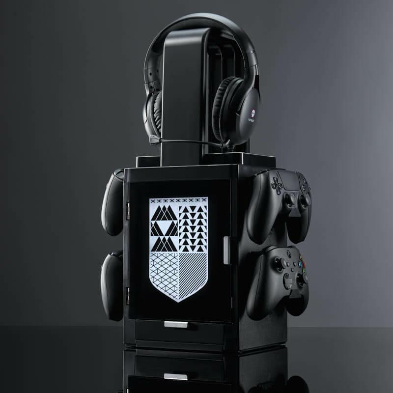 Numskull Official Destiny 2 Light Locker Numskull