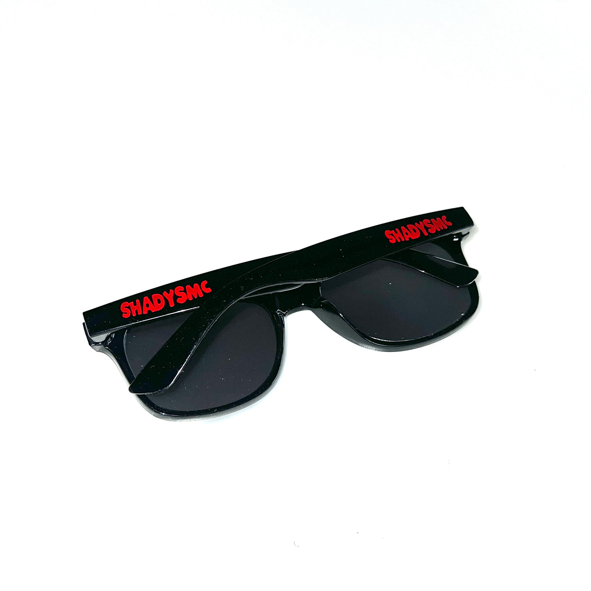 Shadys Sonnenbrille
