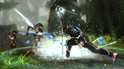 Kingdoms of Amalur: Reckoning - Greatest Hits