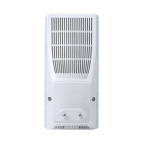 ASUS RP-BE58 – bagside