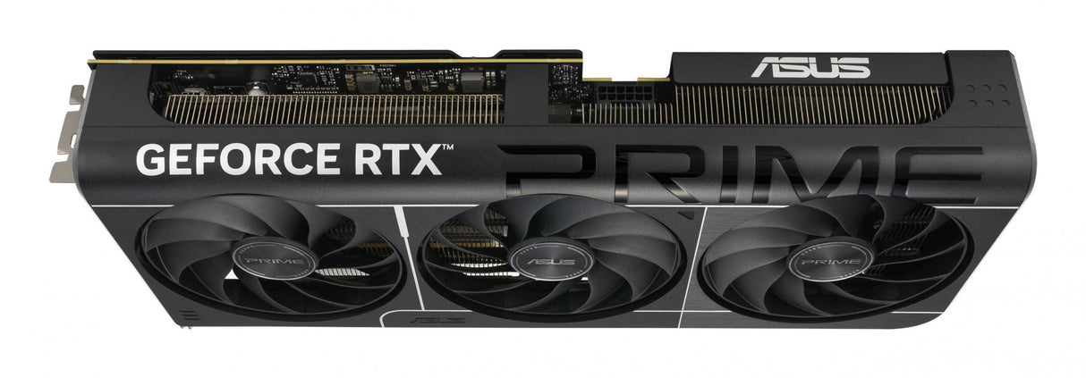 ASUS GeForce RTX 5070 12GB PRIME ASUS
