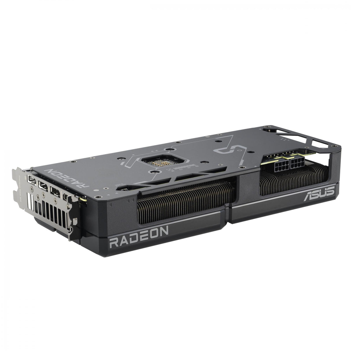 ASUS Radeon RX 7900 GRE 16GB GDDR6 DUAL OC ASUS