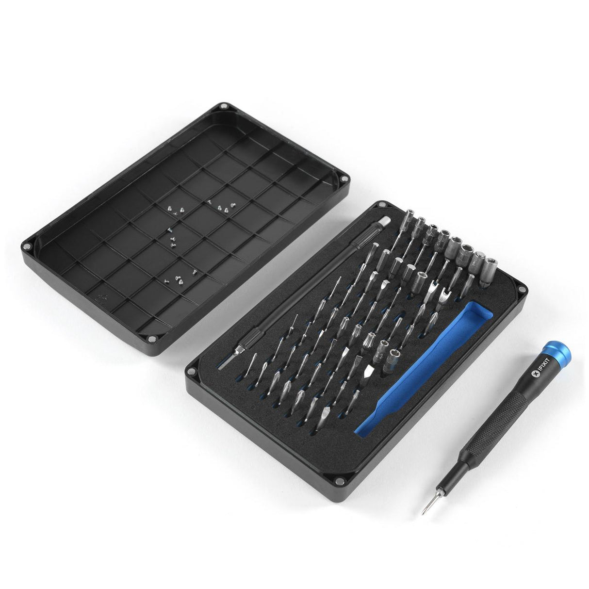 iFixit Pro Tech Toolkit iFixIt