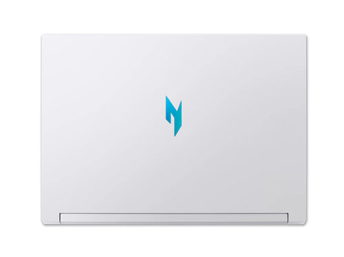 Acer Nitro V14 AI ANV14-62-R6M4 R AI R5-340/16GB/1TBSSD/RTX 5060 – visning 5