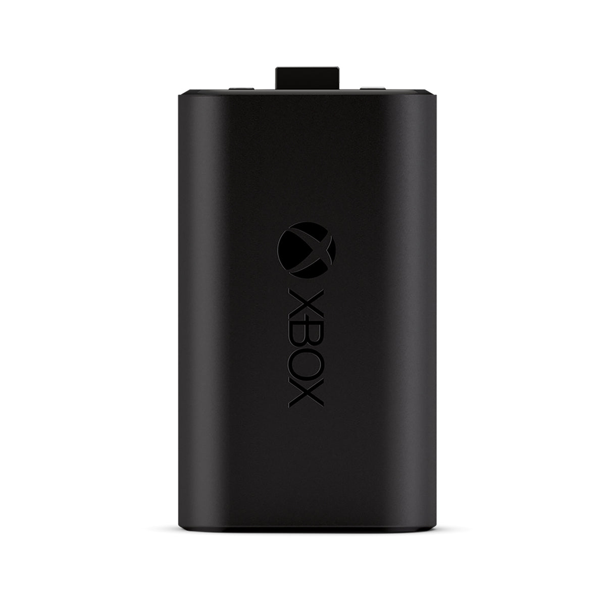 Microsoft Xbox Rechargeable USB-C Cable Ekstern batteripakke Microsoft