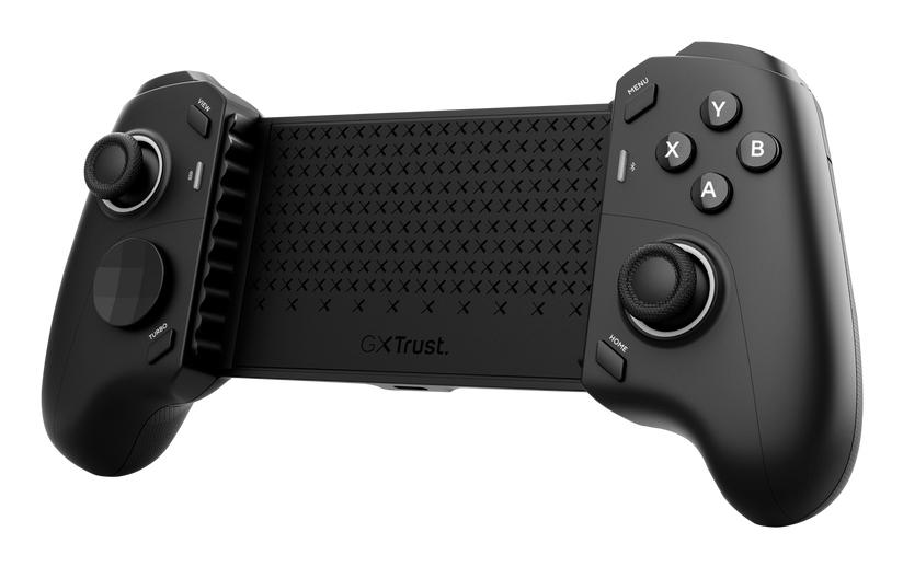 TRUST GXT737 ROVIX BT MOBILE CONTROLLER PRO TRUST
